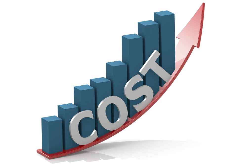 Boosting Efficiency and Cutting Costs