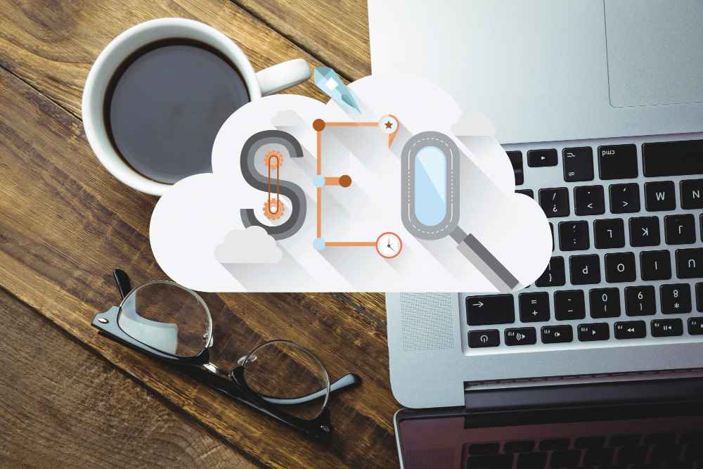 SEO for small business