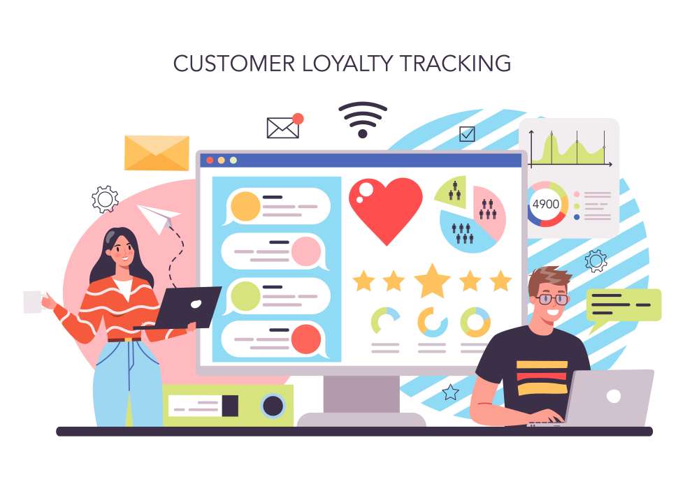 customer_loyalty_online_