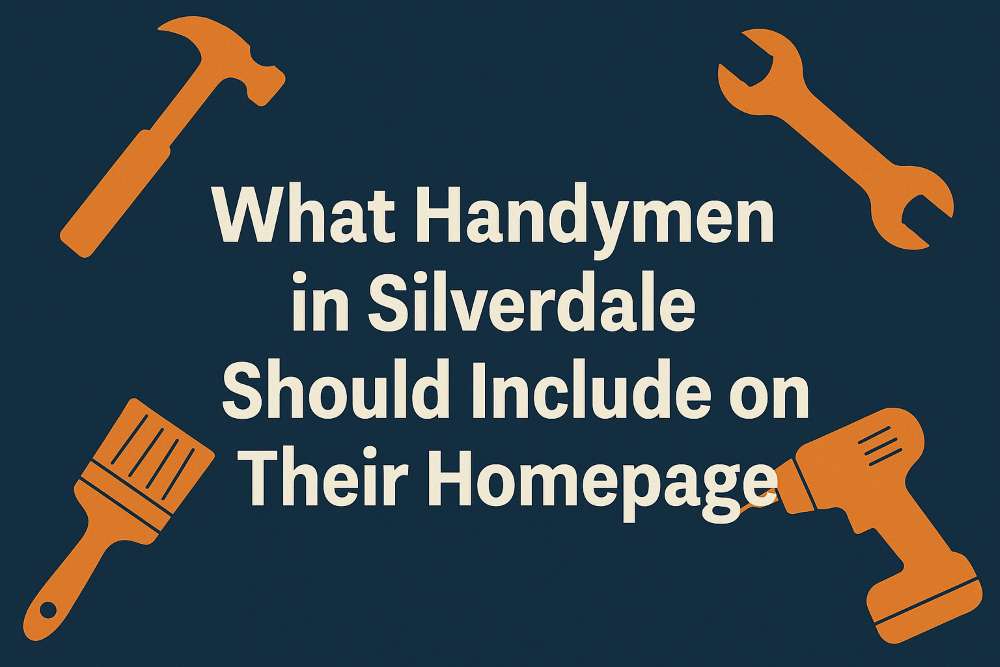 silverdale-handyman-website-homepage-tips