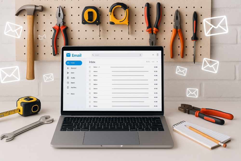 Handyman Marketing Strategies That Work