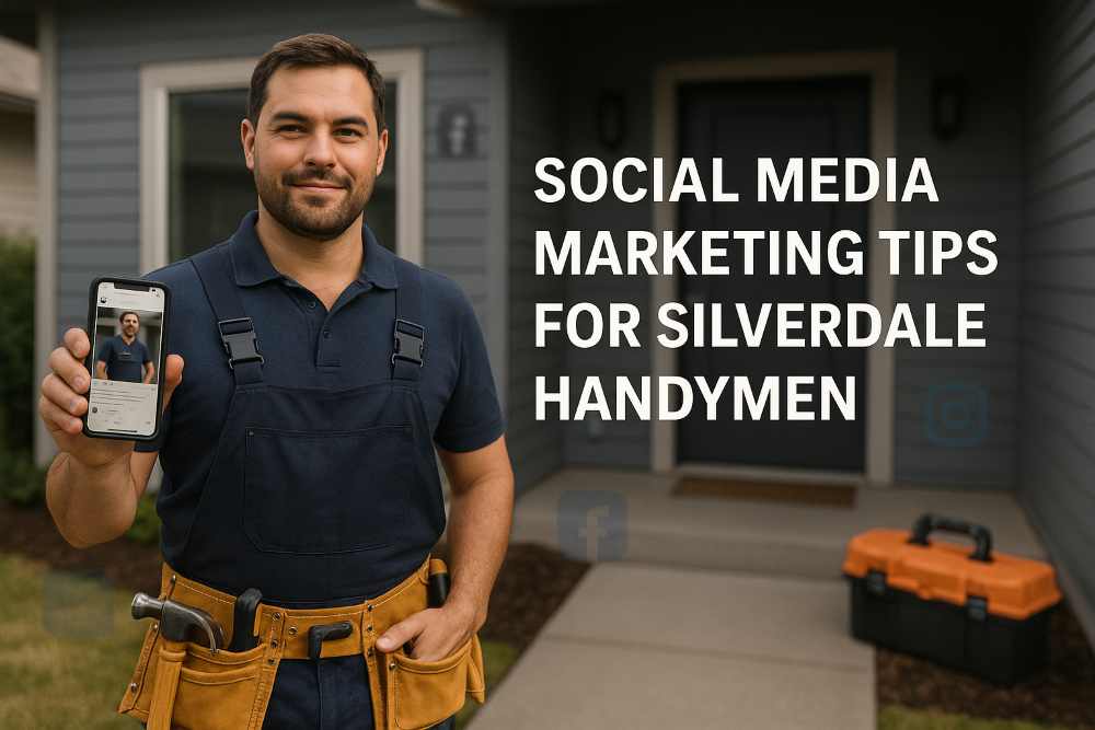 Handyman's Social Media Tips_simple