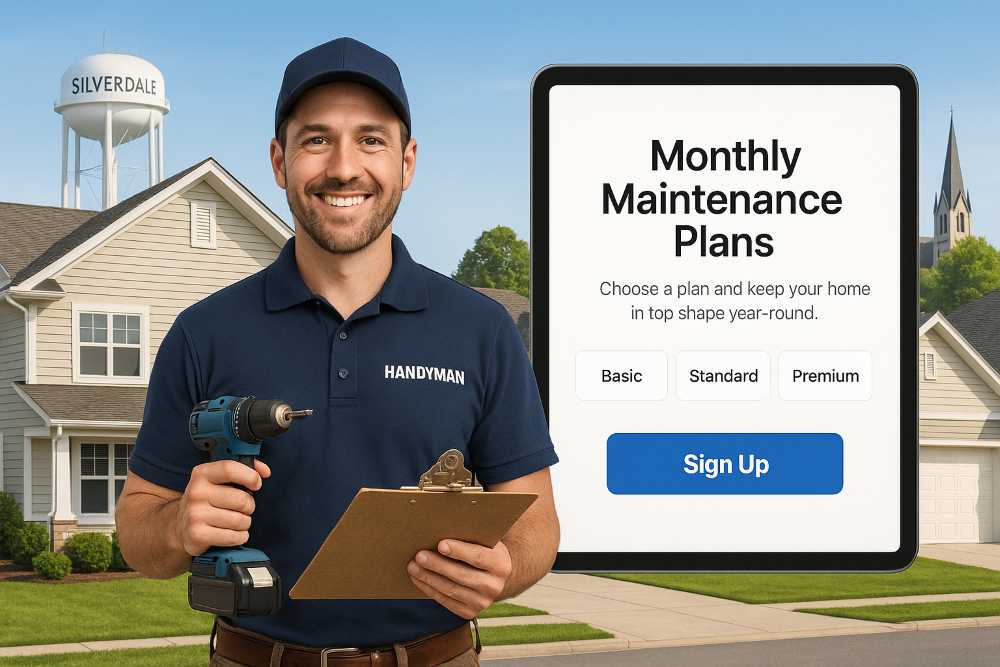 Handyman Maintenance Services_simple