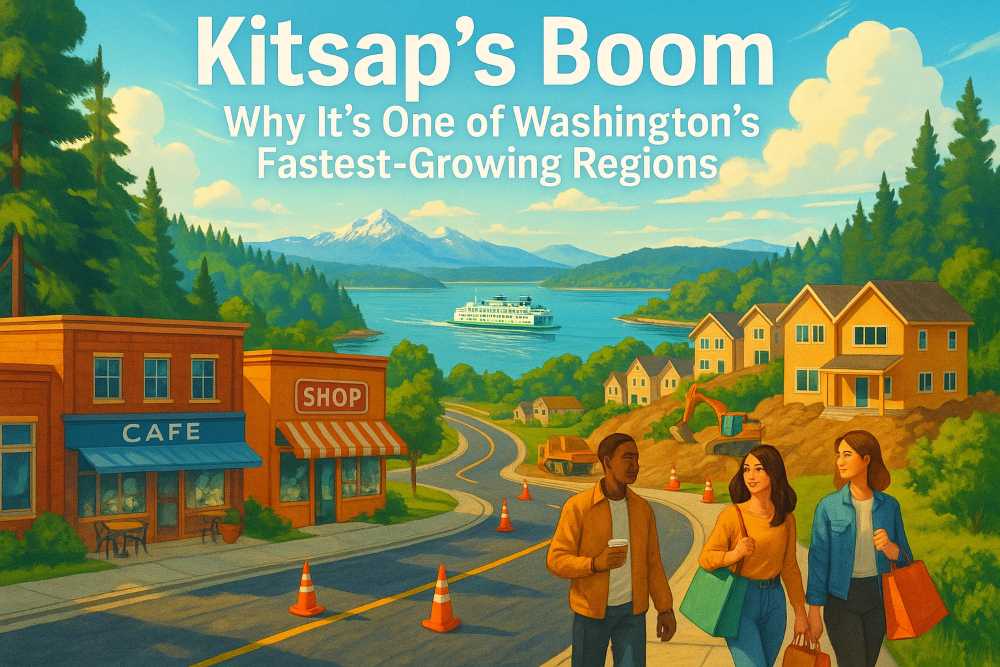 Kitsap County Growth_simple