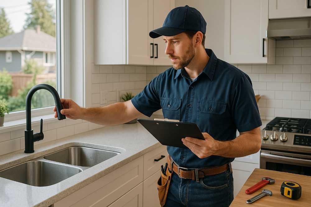 finding-a-reliable-silverdale-handyman-2025