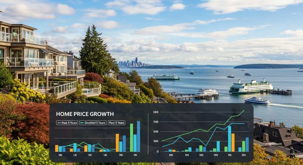 Kitsap County Real Estate Trends 2025.745Z