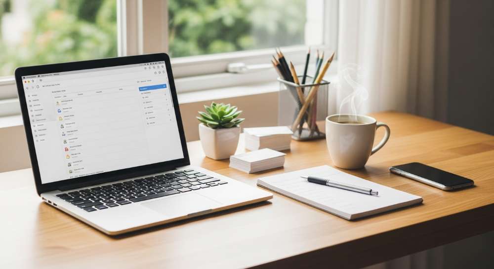 Free and Low Cost Tools Small Businesses Can Use