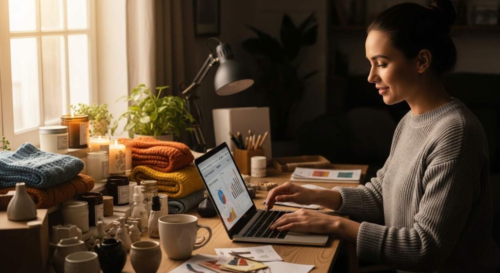 How to Activate Early During the Rise Phase