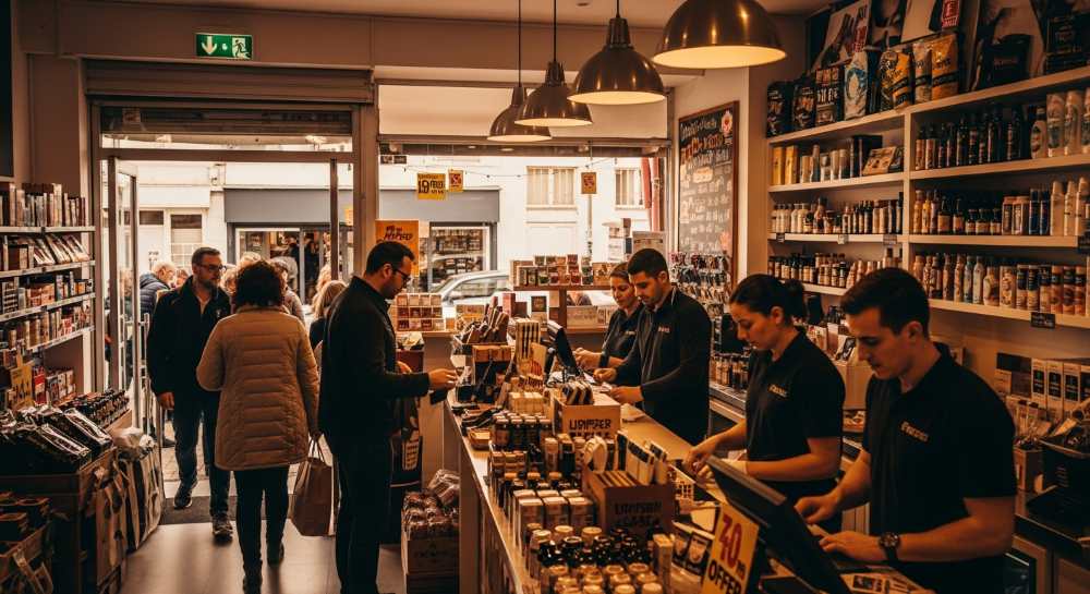 How to Dominate During the Peak Phase