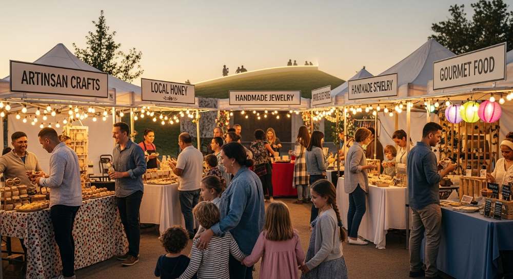 Seasonal Engagement Activation Curve