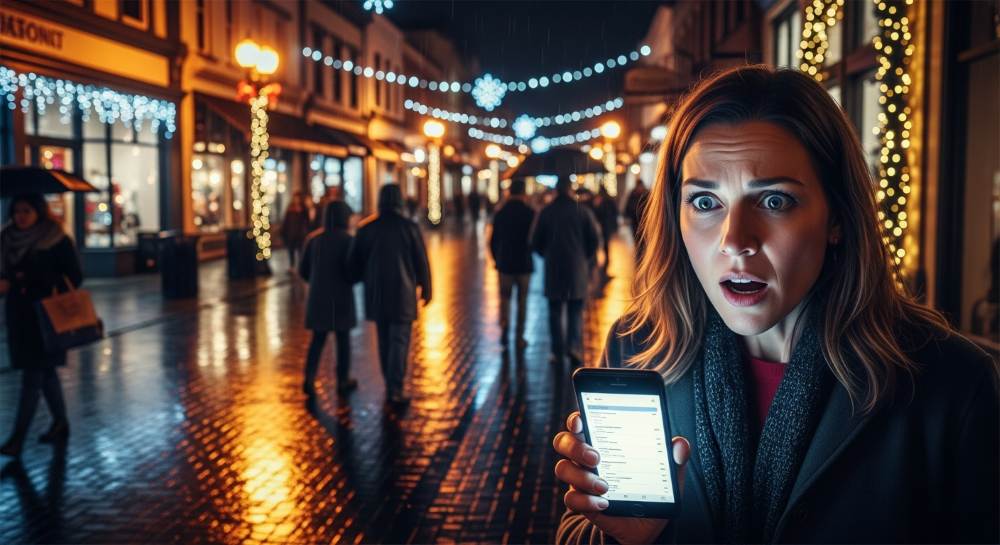 holiday-marketing-kitsap-county-kitsap-holiday-revenue-boost-google-social