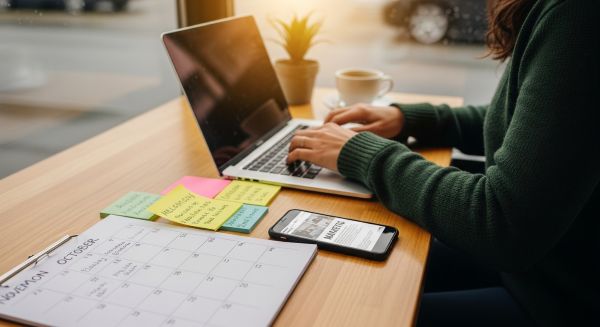 holiday promotion Kitsap County planning early decision window