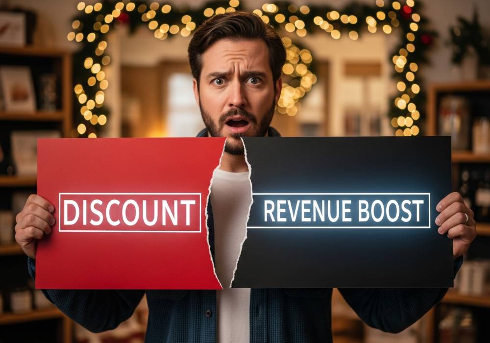 kitsap-holiday-revenue-boost-discounts-fail