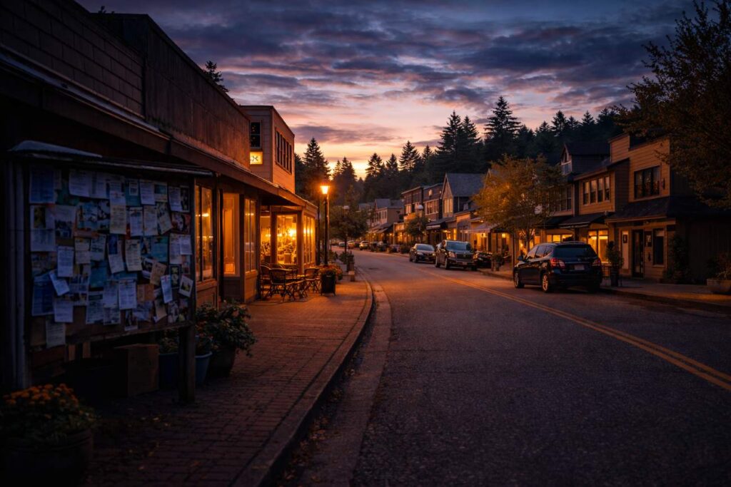 What’s Happening in Kitsap County Right Now and Why It Matters