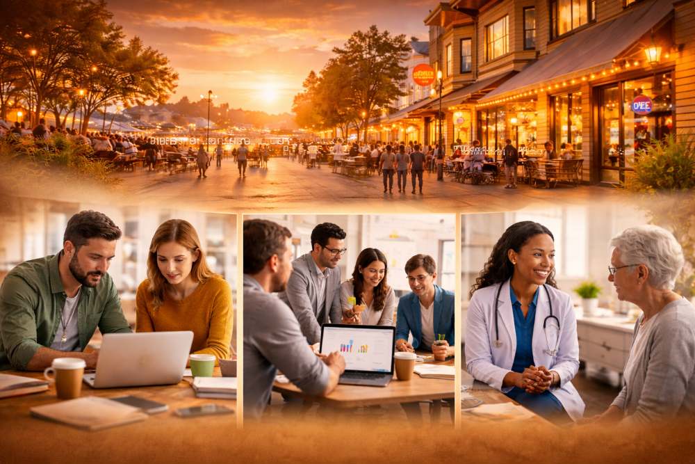 kitsap-county-business-growth-2026-entrepreneurship-innovation