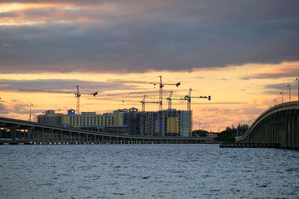 New Washington Housing Laws May Transform Kitsap Growth