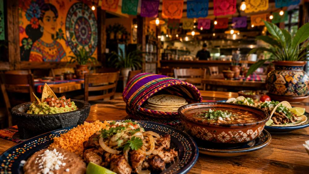 Tolitoz Motherland Bremerton Best-Kept Food Secret