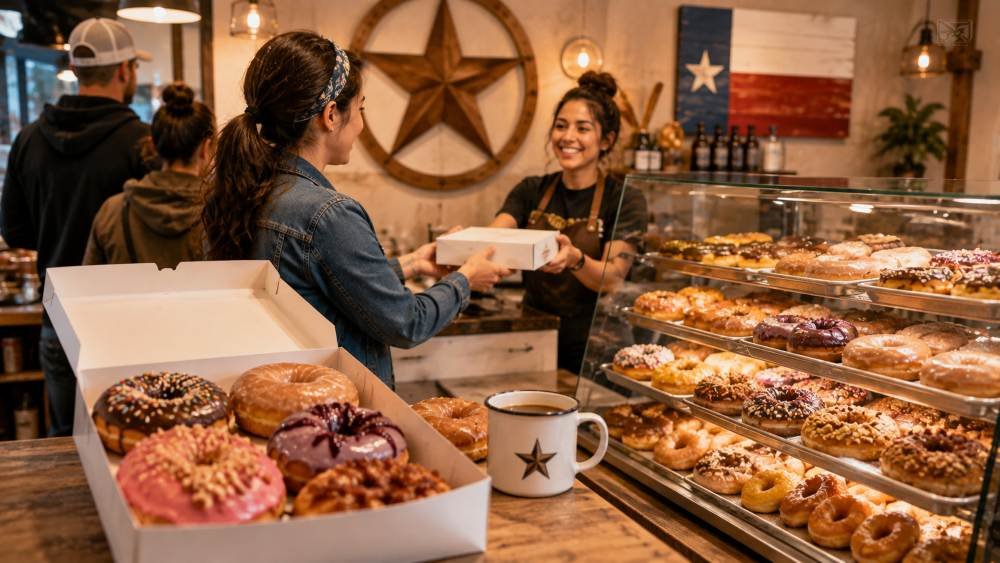 lonestar-donuts-silverdales-texas-style-donut-shop-worth-the-early-morning-visit