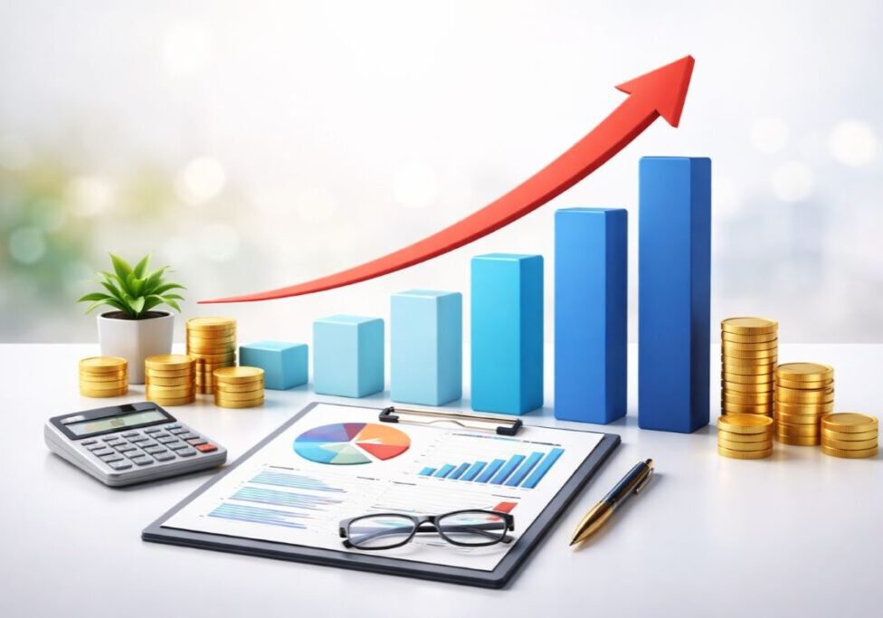 Biggest Business Opportunities Emerging in Kitsap County Right Now featured