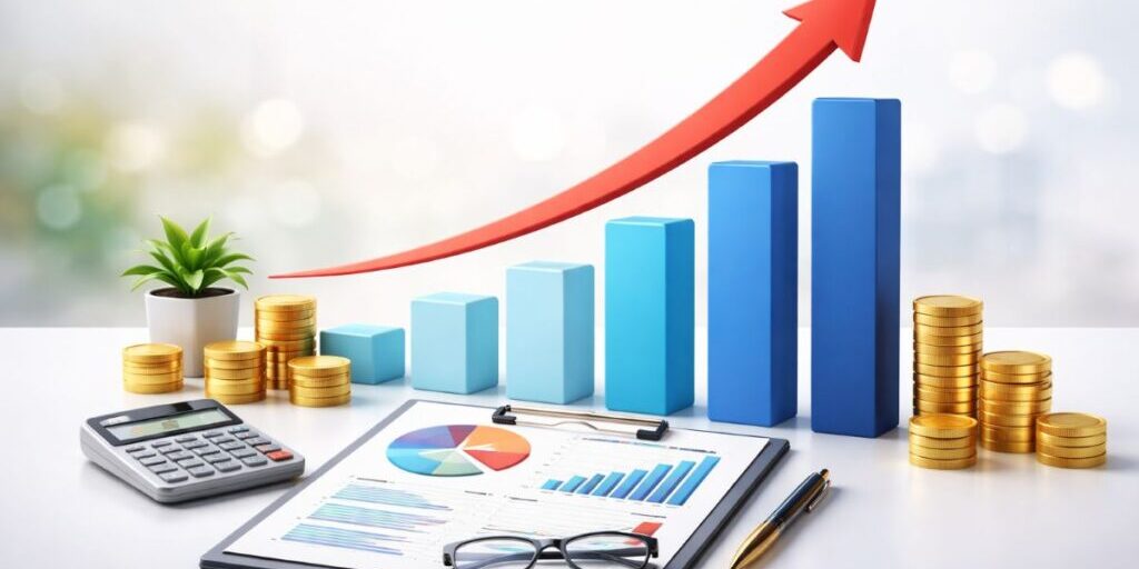 Biggest Business Opportunities Emerging in Kitsap County Right Now featured