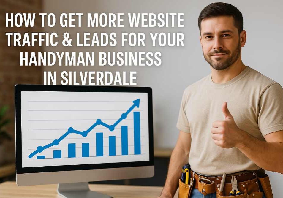 Boosting Handyman Website Traffic_simple Boosting Handyman Website Traffic_simple