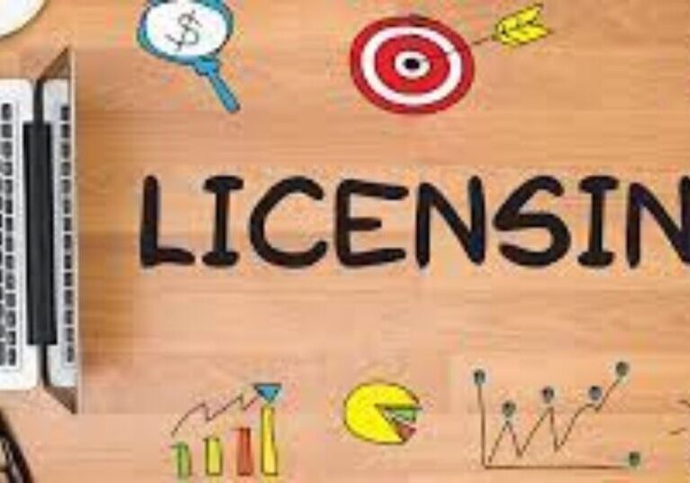 The Kitsap Business Licenses img