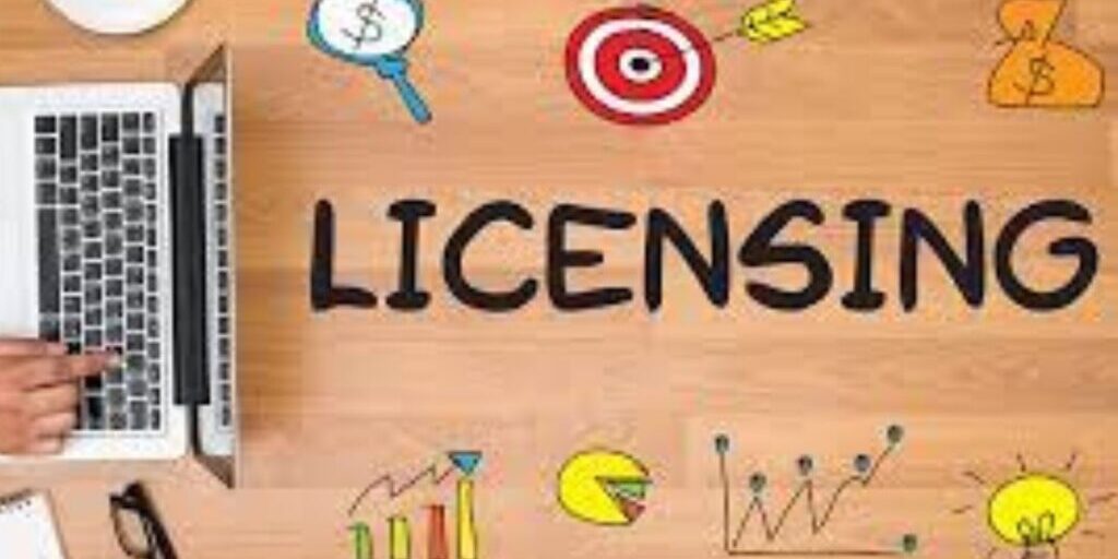 The Kitsap Business Licenses img