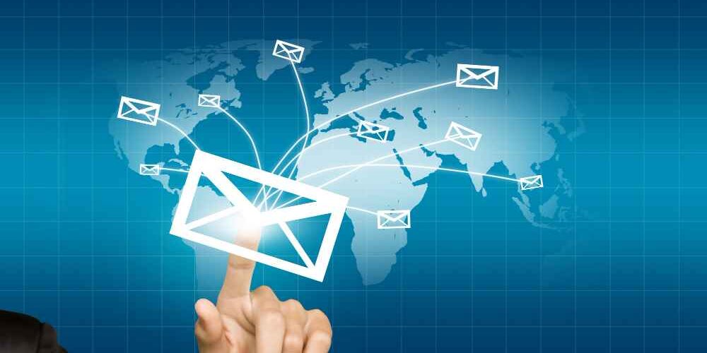 Email Marketing