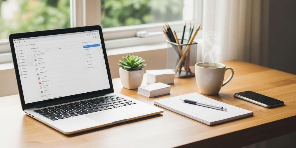 Free and Low Cost Tools Small Businesses Can Use