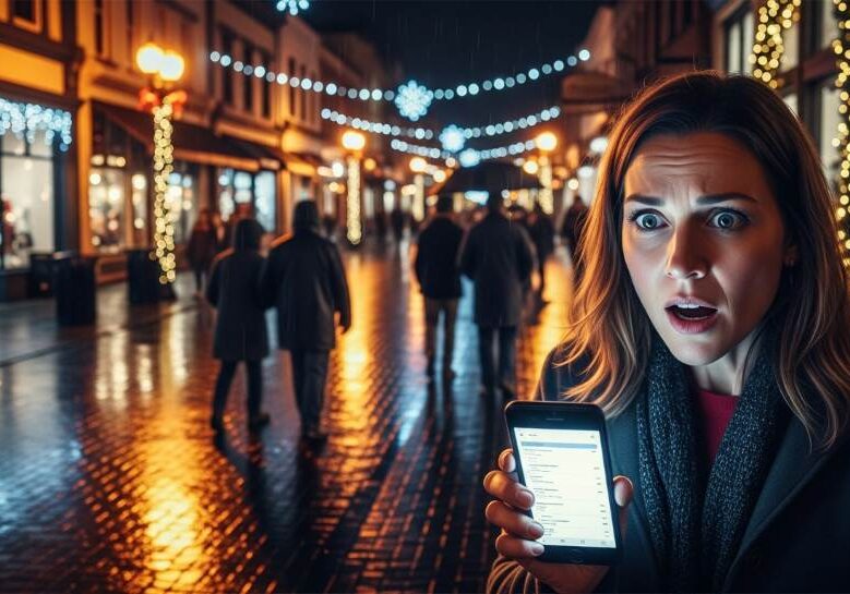 holiday-marketing-kitsap-county-kitsap-holiday-revenue-boost-google-social