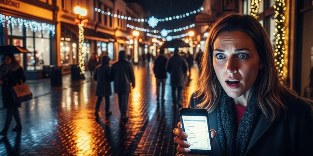 holiday-marketing-kitsap-county-kitsap-holiday-revenue-boost-google-social