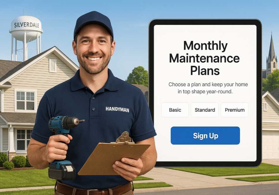 Handyman Maintenance Services_simple Handyman Maintenance Services_simple
