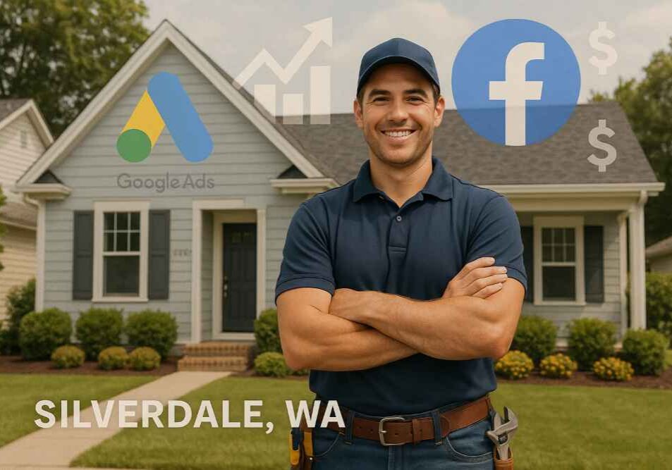 Handyman's Marketing Success Handyman's Marketing Success