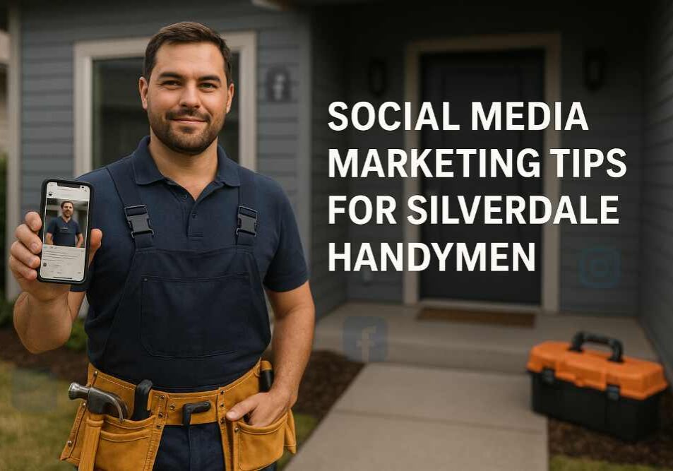 Handyman's Social Media Tips_simple