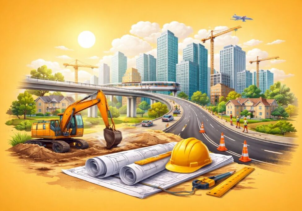 How Kitsap County Development Plans Could Impact Local Businesses