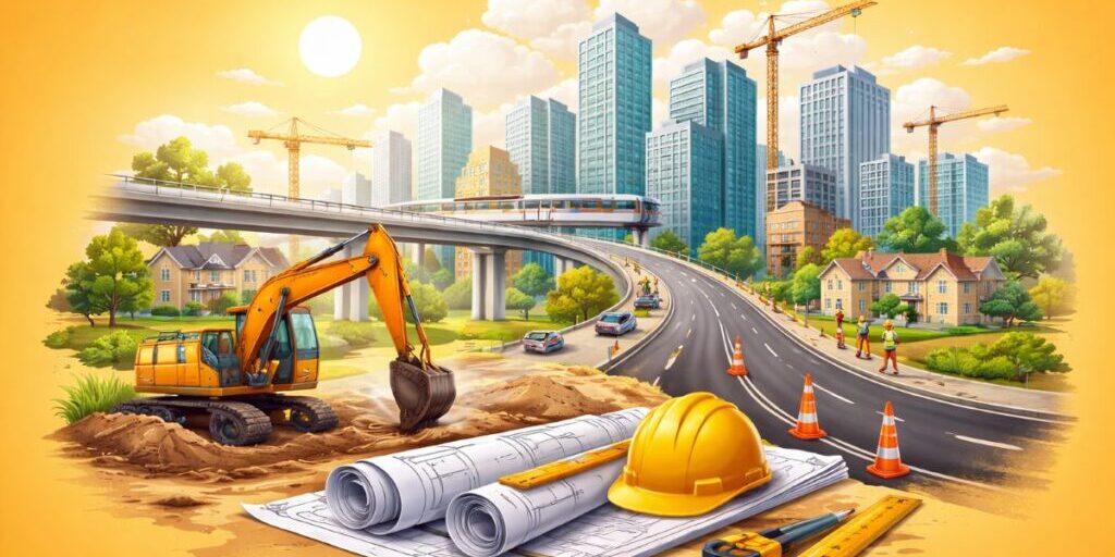 How Kitsap County Development Plans Could Impact Local Businesses