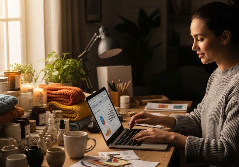 How to Activate Early During the Rise Phase