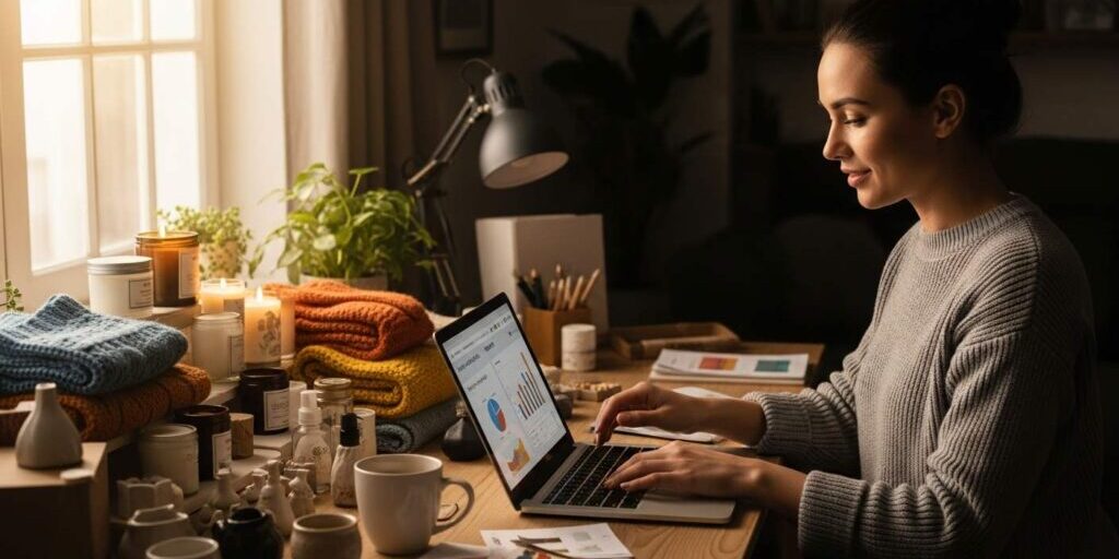 How to Activate Early During the Rise Phase