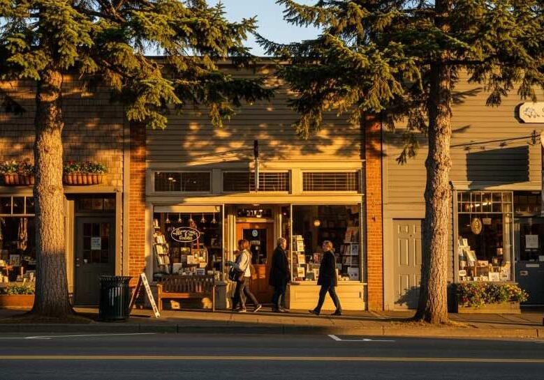 How to Promote a Family Business in Kitsap