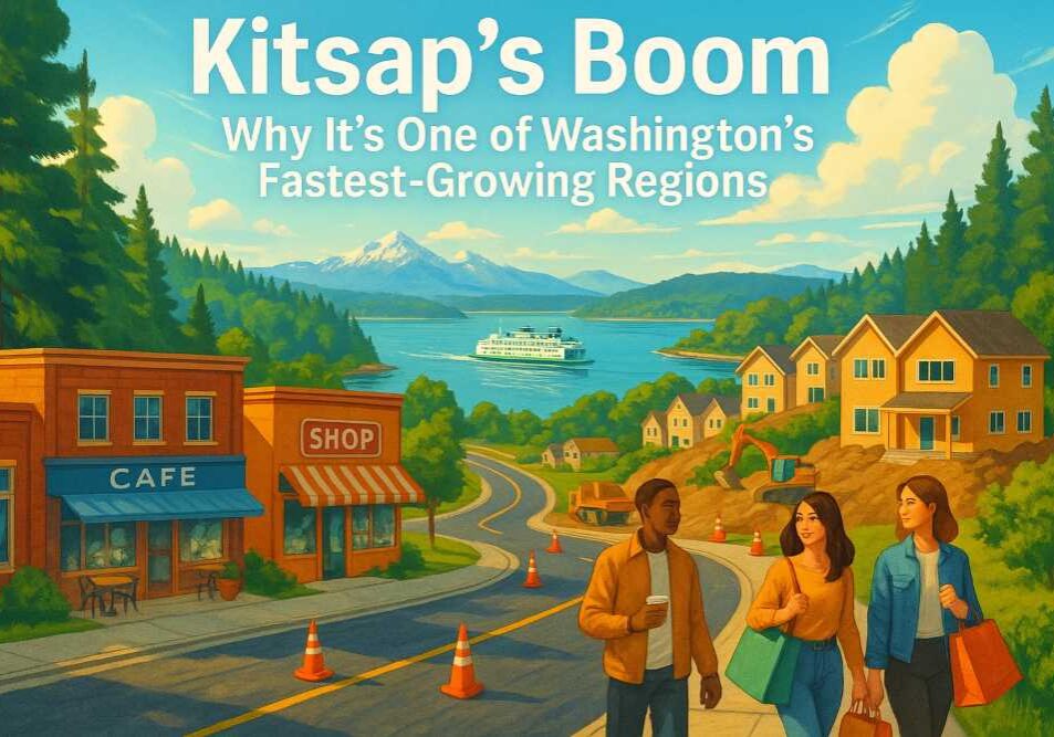 Kitsap County Growth_simple