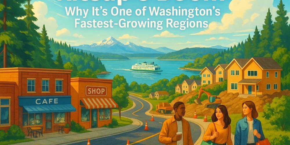 Kitsap County Growth_simple