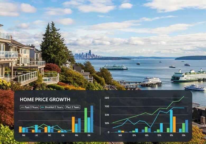 Kitsap County Real Estate Trends 2025.745Z
