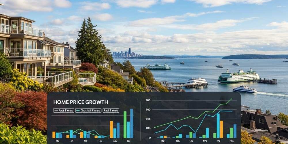 Kitsap County Real Estate Trends 2025.745Z