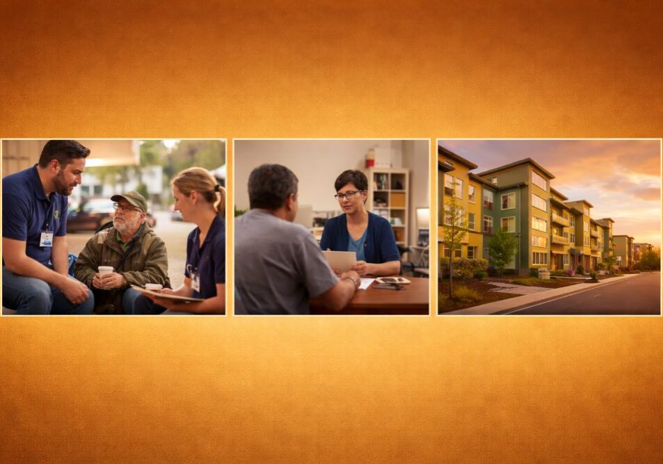 Kitsap County’s New Homeless Housing Plan A Shift That Could Redefine Community Stability