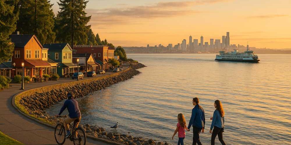 Moving to Kitsap County Here Everything You Need to Know