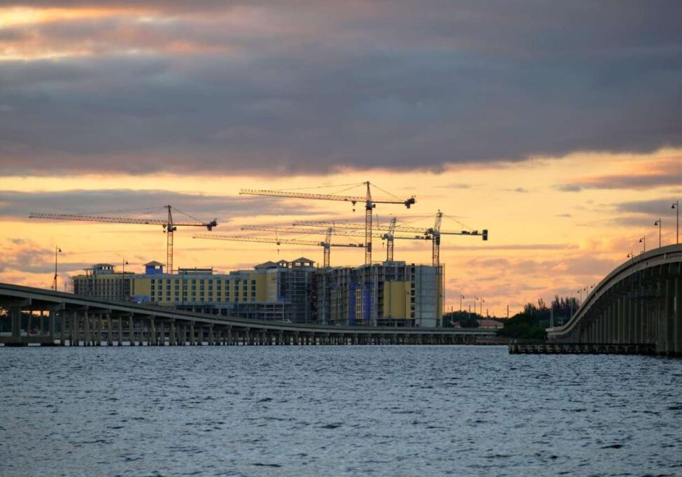 New Washington Housing Laws May Transform Kitsap Growth