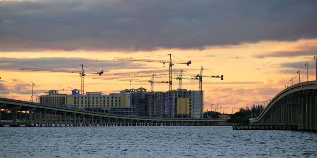 New Washington Housing Laws May Transform Kitsap Growth