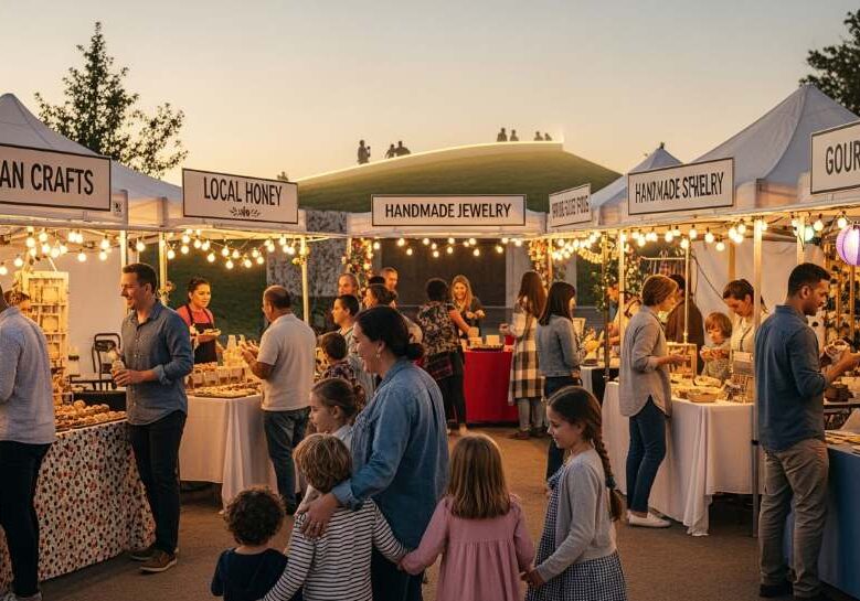 Seasonal Engagement Activation Curve