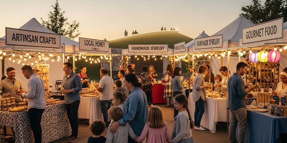 Seasonal Engagement Activation Curve