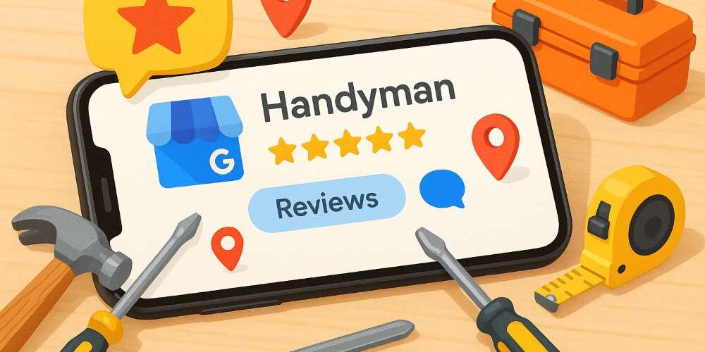 Silverdale Handyman Mobile Workspace_simple
